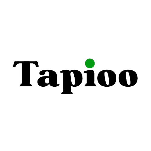 Tapioo
